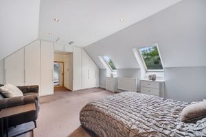 Photo 19- click for photo gallery